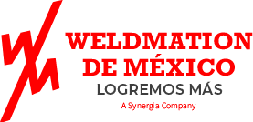 WELDMATION DE MÉXICO