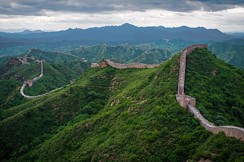 7wonders-greatwallofchina