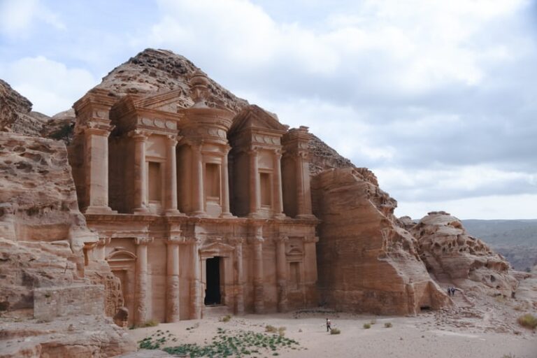 7wonders-petra